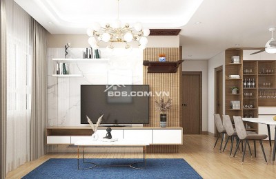 Bán nhà mặt tiền Lê Tấn Quốc, phường 13, Tân Bình (4,8x30) khu ga T3