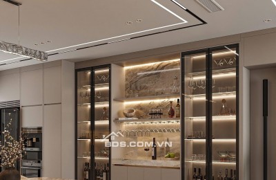 Bán nhà mặt tiền C12, phường 13, quận Tân Bình (5x20m) nhà ga T3