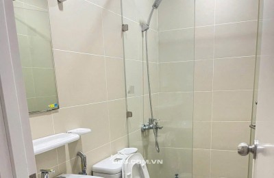 Carillon 2, Trịnh Đình Thảo, Hòa Thạnh, TP, 78m2, 2PN, NT cao cấp, 11tr5/th.