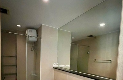 C/c Phúc Yên, Phan Huy Ích, Căn góc, 10tr/th, 90m2, 2PN, 2WC. Nhà mới.
