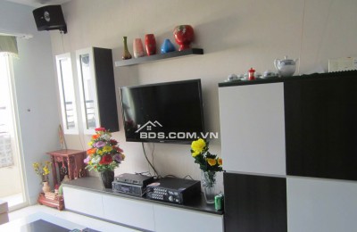 Căn 1PN, 1WC, Chung cư Thái An 2, Nguyễn Văn Quá,Q12, 47m2, giá 6tr5.