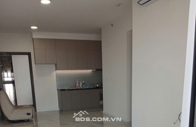 BÁN CĂN HỘ 3PN 2WC - CHUNG CƯ THE PRIVIA KHANG ĐIỀN