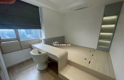 Cần bán căn hộ tại Cantavil An Phú 125m2 nhà ful nội thất tổng giá 12 tỷ