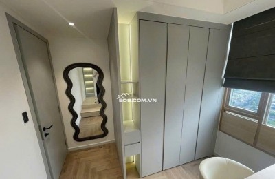  CẦN BÁN CĂN HỘ CAO CẤP CANTAVIL PREMIER – MẶT TIỀN XA LỘ HÀ NỘI 