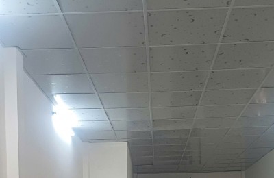 BÁN GẤP NHÀ 2 TẦNG 62M2 HẺM XE HƠI THÔNG TÔ HIẾN THÀNH QUẬN 10 NHIK 7 TỶ