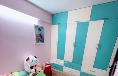 BÁN NHANH BLOCK B - TẦNG 4 - DT 44,5M2 (CĂN GÓC VIP NHẤT EHOME4). LH:0908002810.