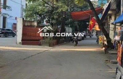 ĐẤT HỌC VIỆN CẢNH SÁT - GIÁ ĐẦU TƯ CHUẨN ĐÉT- GIÁ TRỊ TĂNG CAO