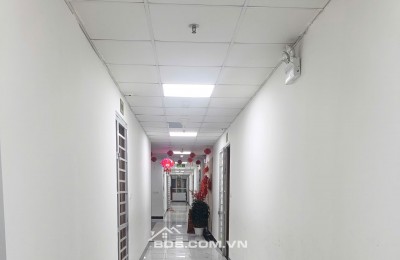 BÁN CHUNG CƯ ECOHOME2, ĐÔNG NGẠC, HÀNG HIẾM GIÁ TỐT