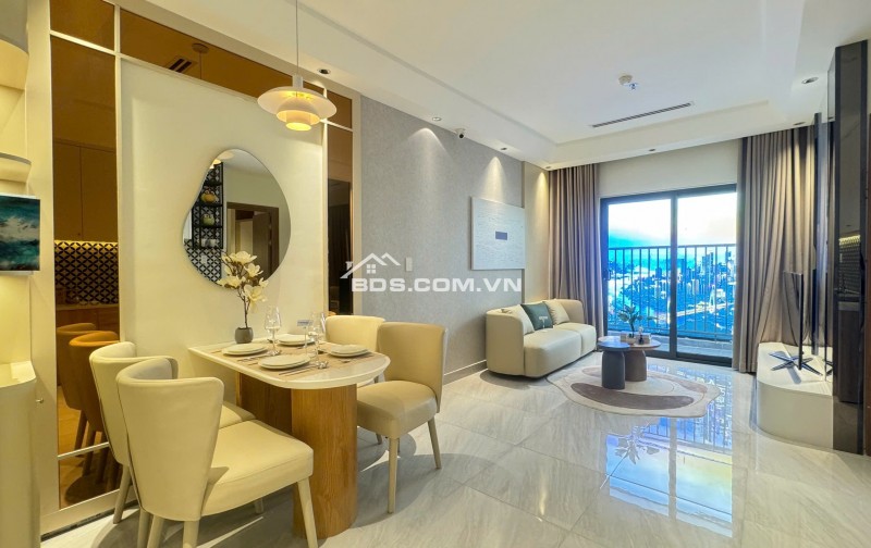 {FULL GIỎ HÀNG NGOẠI GIAO Ở CĂN HỘ STOWN GATEWAY },Hổ trợ tư vấn bảng giá,chính sách bán hàng và hồ sơ vay 24/7.