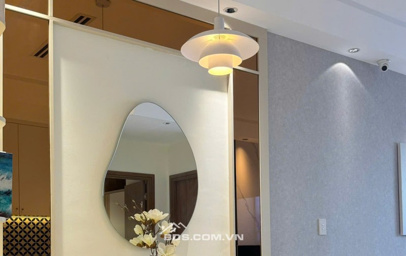 {FULL GIỎ HÀNG NGOẠI GIAO Ở CĂN HỘ STOWN GATEWAY },Hổ trợ tư vấn bảng giá,chính sách bán hàng và hồ sơ vay 24/7.