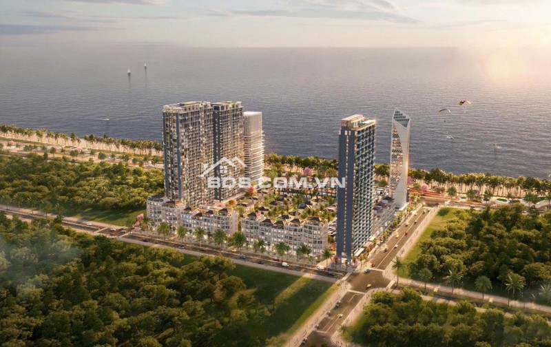 bán căn hộ tại dư án l\'avenir phú yên giá chủ đầu tư 0866563878