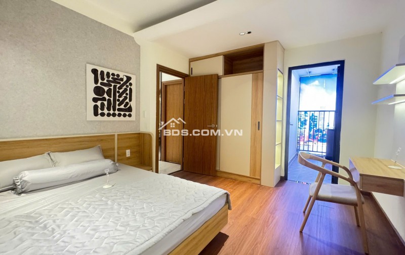 {FULL GIỎ HÀNG NGOẠI GIAO Ở CĂN HỘ STOWN GATEWAY },Hổ trợ tư vấn bảng giá,chính sách bán hàng và hồ sơ vay 24/7.