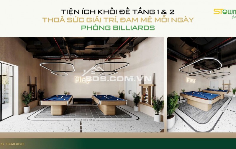 {FULL GIỎ HÀNG NGOẠI GIAO Ở CĂN HỘ STOWN GATEWAY },Hổ trợ tư vấn bảng giá,chính sách bán hàng và hồ sơ vay 24/7.