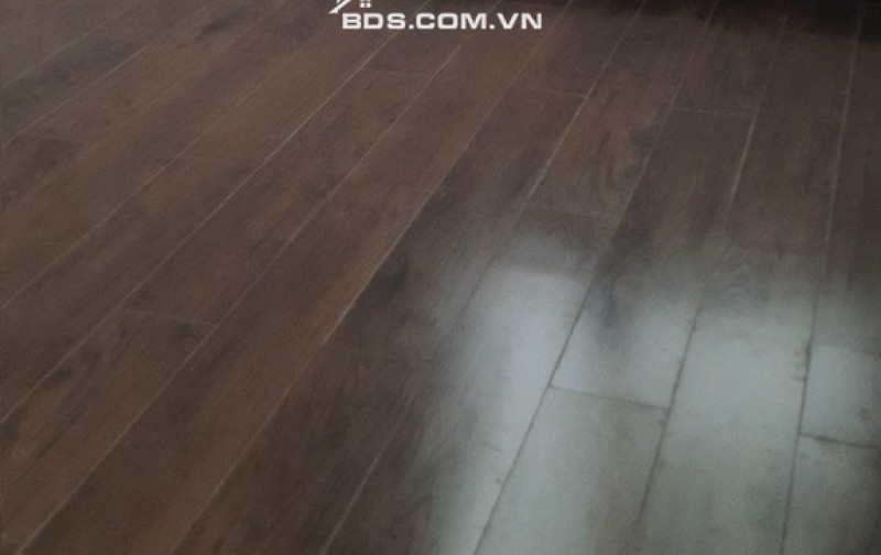 Chính chủ cần bán căn 2PN 2WC ở Phú Đông Skygarden 3,82 tỷ ,full nội thất điện,có hổ trợ vay.LH: 0907.600687 xem nhà.