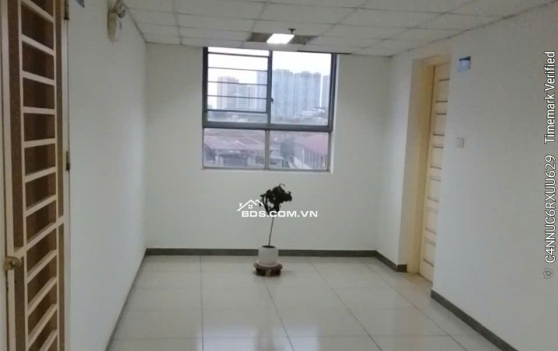 BÁN NHANH căn hộ N3 Nguyễn Công Trứ, Đường Nguyễn Công Trứ, Phường HBT, HN