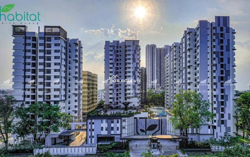 {FULL GIỎ HÀNG NGOẠI GIAO Ở THE HABITAT BÌNH DƯƠNG},Hổ trợ tư vấn bảng giá,chính sách bán hàng và hồ sơ vay 24/7.