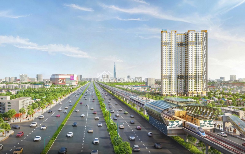 {FULL GIỎ HÀNG DIAMOND BOULEVARD},Hổ trợ tư vấn bảng giá,chính sách bán hàng và hồ sơ vay 24/7.