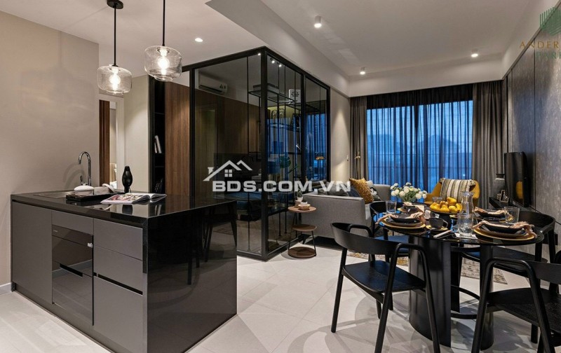 {FULL GIỎ HÀNG NGOẠI GIAO Ở LAVITA THUẬN AN BÌNH DƯƠNG},Hổ trợ tư vấn bảng giá,chính sách bán hàng và hồ sơ vay 24/7.