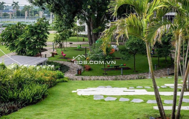 {FULL GIỎ HÀNG NGOẠI GIAO Ở THE HABITAT BÌNH DƯƠNG},Hổ trợ tư vấn bảng giá,chính sách bán hàng và hồ sơ vay 24/7.