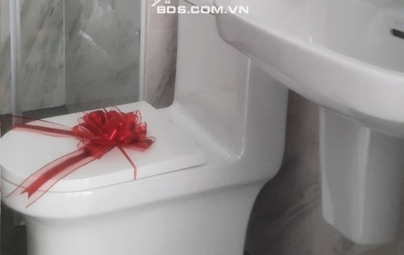 Chính chủ cần bán căn 2PN 2WC ở Phú Đông Skygarden 3,82 tỷ ,full nội thất điện,có hổ trợ vay.LH: 0907.600687 xem nhà.