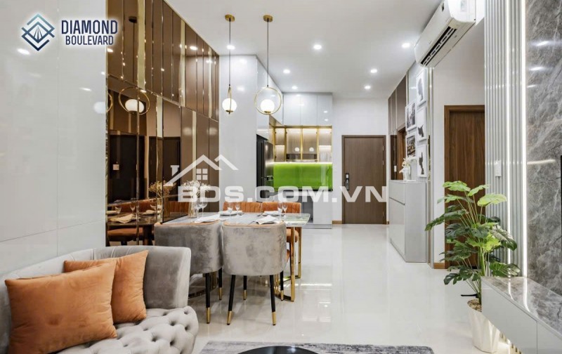 {FULL GIỎ HÀNG DIAMOND BOULEVARD},Hổ trợ tư vấn bảng giá,chính sách bán hàng và hồ sơ vay 24/7.