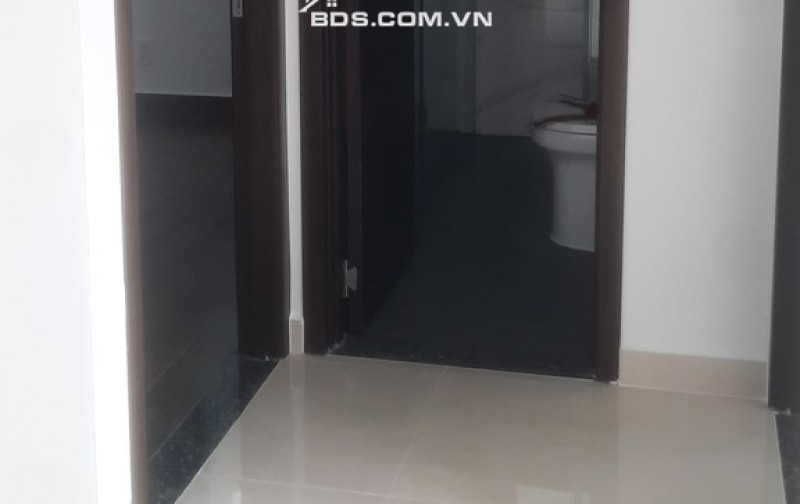 Chính chủ cần bán căn 2PN 2WC ở Phú Đông Skygarden 3,82 tỷ ,full nội thất điện,có hổ trợ vay.LH: 0907.600687 xem nhà.