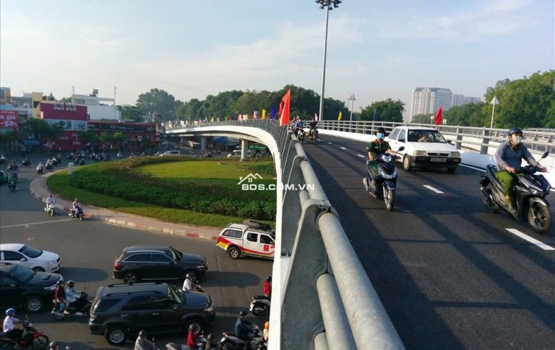 GẤP bán nhà HXH Nguyễn Kiệm P.3 ngang 4.2m 80m2 cho thuê cao gần BV 175 chỉ 9.9 tỷ.