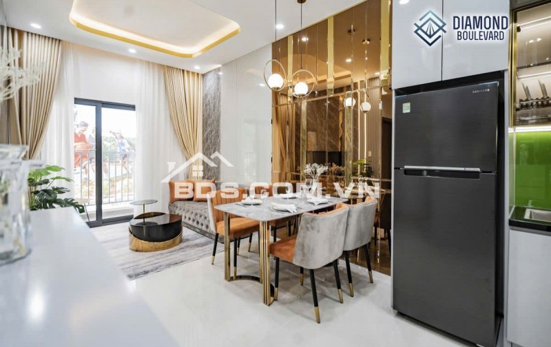 {FULL GIỎ HÀNG DIAMOND BOULEVARD},Hổ trợ tư vấn bảng giá,chính sách bán hàng và hồ sơ vay 24/7.