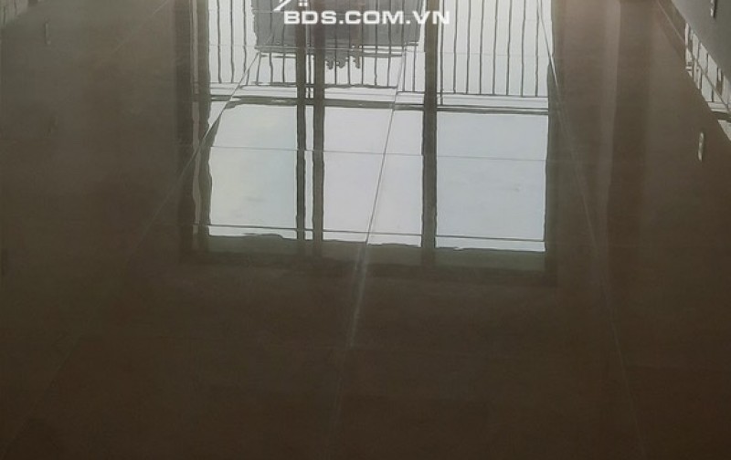 Chính chủ cần bán căn 2PN 2WC ở Phú Đông Skygarden 3,82 tỷ ,full nội thất điện,có hổ trợ vay.LH: 0907.600687 xem nhà.