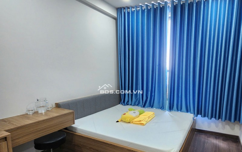 CHO THUÊ CĂN HỘ HT PEARL – TẦNG CAO VIEW LANDMARK 81 – FULL NỘI THẤT XỊN