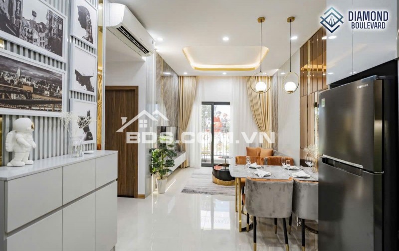 {FULL GIỎ HÀNG DIAMOND BOULEVARD},Hổ trợ tư vấn bảng giá,chính sách bán hàng và hồ sơ vay 24/7.