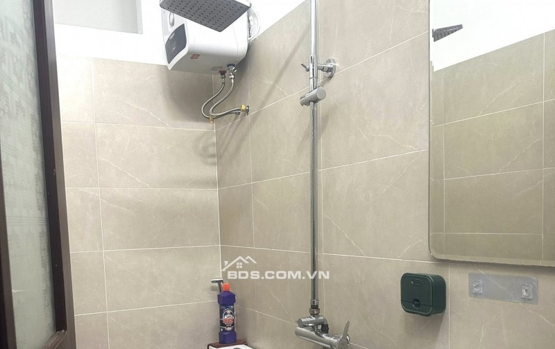 BÁN NHÀ 2 TẦNG ĐƯỜNG ĐỒNG TRÍ 3 - GIÁ ĐẦU TƯ - RẼ