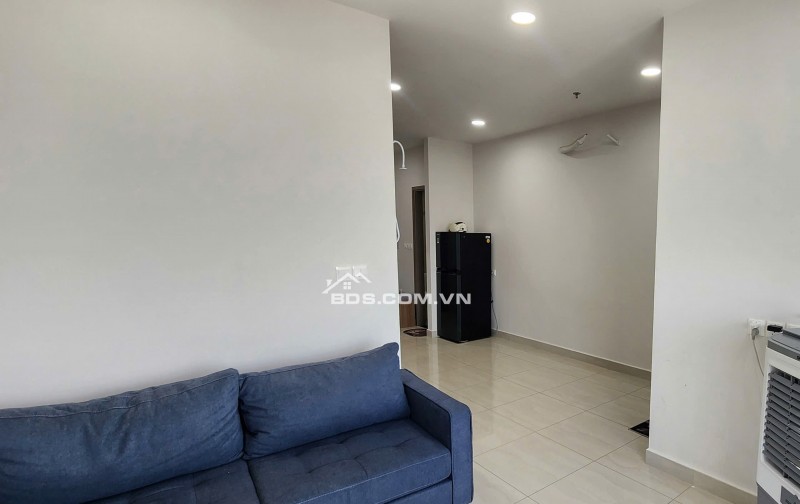 CHO THUÊ CĂN HỘ HT PEARL – TẦNG CAO VIEW LANDMARK 81 – FULL NỘI THẤT XỊN