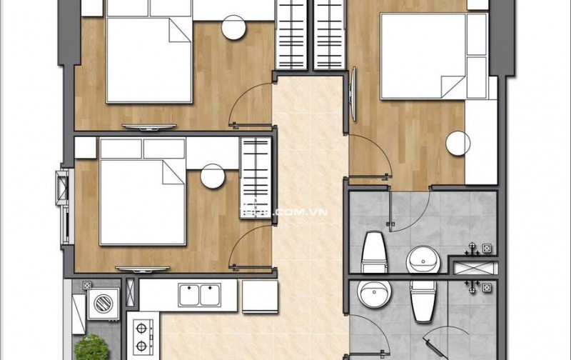 {FULL GIỎ HÀNG DIAMOND BOULEVARD},Hổ trợ tư vấn bảng giá,chính sách bán hàng và hồ sơ vay 24/7.