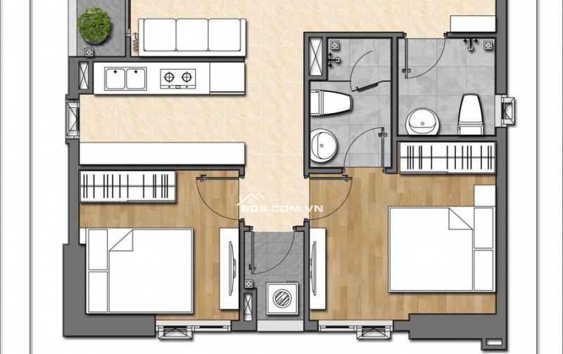 {FULL GIỎ HÀNG DIAMOND BOULEVARD},Hổ trợ tư vấn bảng giá,chính sách bán hàng và hồ sơ vay 24/7.