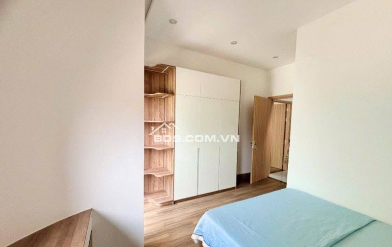 SIÊU PHẨM NHÀ 3 TẦNG – 3 MÊ – SÁT BIỂN NGUYỄN CHÁNH