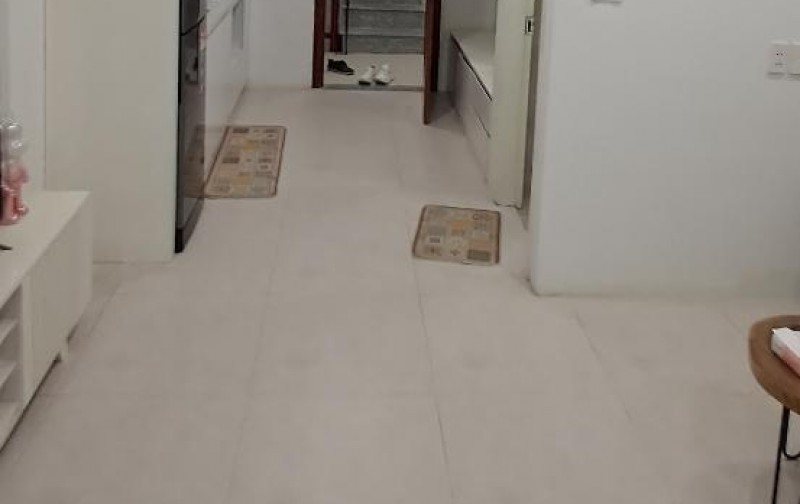 SỐNG CHILL TÂY HỒ-Ở TẦNG CAO THU TIỀN TẦNG DƯỚI-SIÊU PHẨM APATEEN PHỐ TRỊNH CÔNG SƠN-Ô TÔ  LÝ THUYẾT