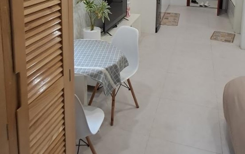 SỐNG CHILL TÂY HỒ-Ở TẦNG CAO THU TIỀN TẦNG DƯỚI-SIÊU PHẨM APATEEN PHỐ TRỊNH CÔNG SƠN-Ô TÔ  LÝ THUYẾT