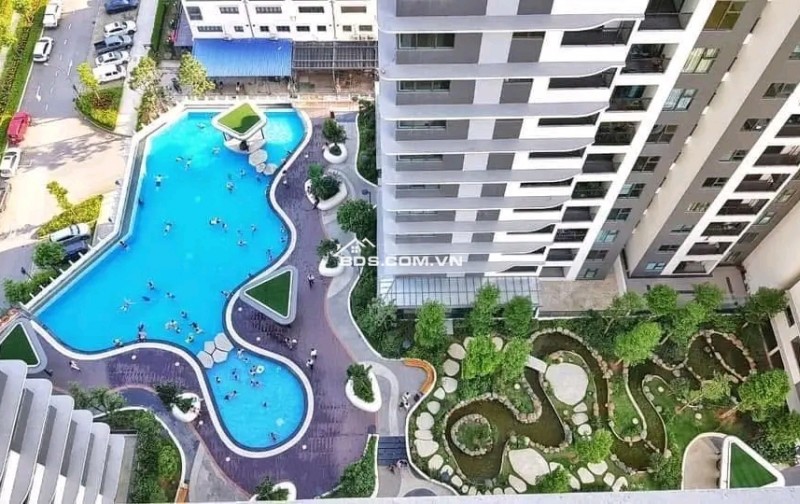 Cho thuê  chung cư ZEN - GAMUDA Hoàng Mai, Hà Nội   Vị trí:The Zen Residence, KĐT Gamuda Gardens, Hoàng Mai, Hà Nội  Diện tích: 54m -74m-98m 1-2-3 ngủ ( Giá 10tr-17tr)  Hướng: ban công Đông Bắc-Tây Nam  Nội thất: cơ bản - Full đồ  Tiện ích : Bể bơi vô cực