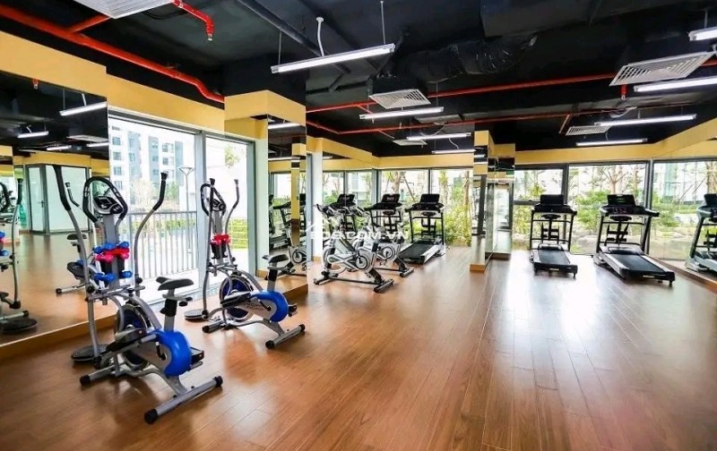 Cho thuê  chung cư ZEN - GAMUDA Hoàng Mai, Hà Nội   Vị trí:The Zen Residence, KĐT Gamuda Gardens, Hoàng Mai, Hà Nội  Diện tích: 54m -74m-98m 1-2-3 ngủ ( Giá 10tr-17tr)  Hướng: ban công Đông Bắc-Tây Nam  Nội thất: cơ bản - Full đồ  Tiện ích : Bể bơi vô cực