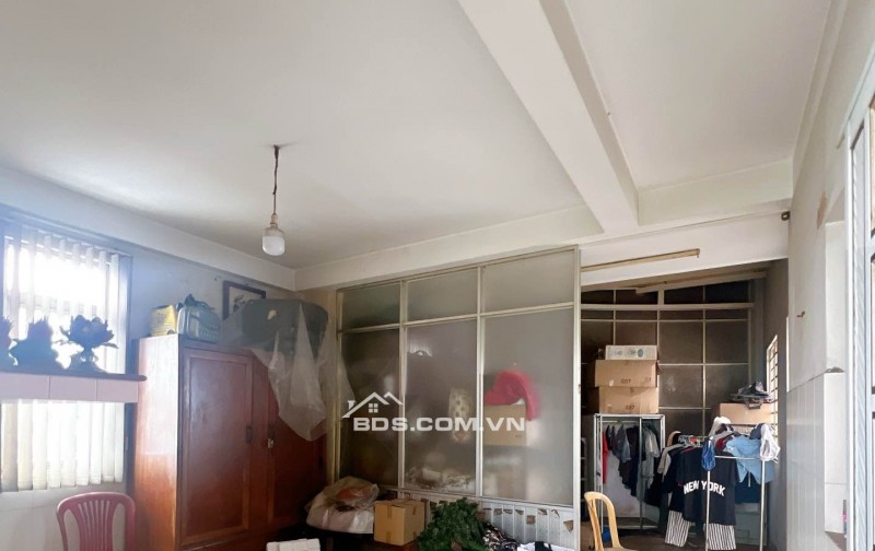 NHÀ ĐẸP 70M2 - NGAY CÔNG VIÊN ĐẦM SEN – GIÁ CHỈ 9,5 TỶ