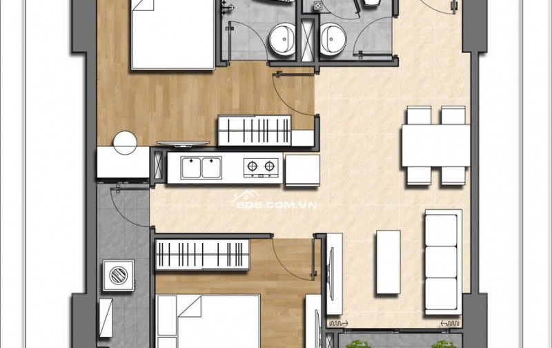 {FULL GIỎ HÀNG DIAMOND BOULEVARD},Hổ trợ tư vấn bảng giá,chính sách bán hàng và hồ sơ vay 24/7.