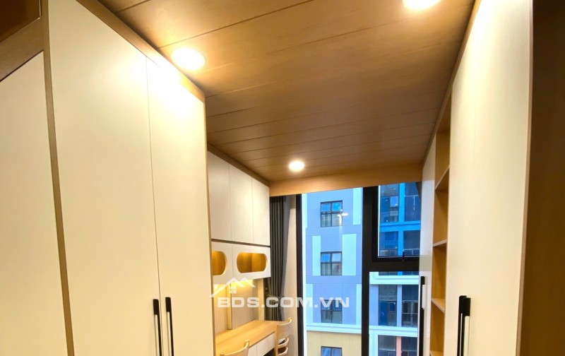 Cho thuê căn hộ chung cư cao cấp full nội thất tại dự án Sun Urban  City tại Hà. Nam