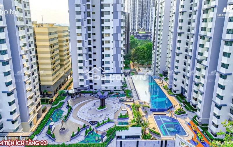 {FULL GIỎ HÀNG NGOẠI GIAO Ở THE HABITAT BÌNH DƯƠNG},Hổ trợ tư vấn bảng giá,chính sách bán hàng và hồ sơ vay 24/7.