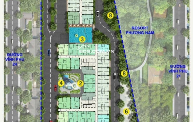 {FULL GIỎ HÀNG NGOẠI GIAO Ở CĂN HỘ STOWN GATEWAY },Hổ trợ tư vấn bảng giá,chính sách bán hàng và hồ sơ vay 24/7.