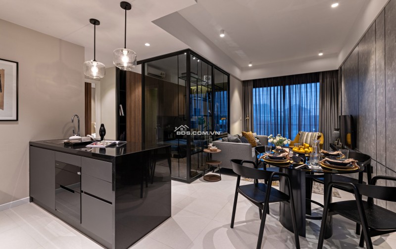 {FULL GIỎ HÀNG NGOẠI GIAO Ở LAVITA THUẬN AN BÌNH DƯƠNG},Hổ trợ tư vấn bảng giá,chính sách bán hàng và hồ sơ vay 24/7.