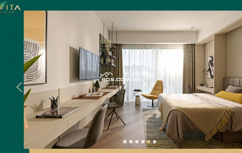 {FULL GIỎ HÀNG NGOẠI GIAO Ở LAVITA THUẬN AN BÌNH DƯƠNG},Hổ trợ tư vấn bảng giá,chính sách bán hàng và hồ sơ vay 24/7.