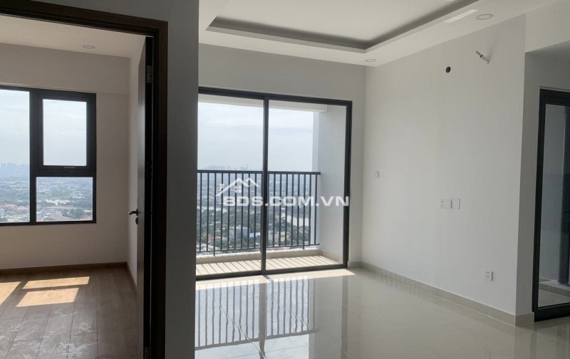 {FULL GIỎ HÀNG NGOẠI GIAO Ở THE RIVANA BÌNH DƯƠNG},Hổ trợ tư vấn bảng giá,chính sách bán hàng và hồ sơ vay 24/7.