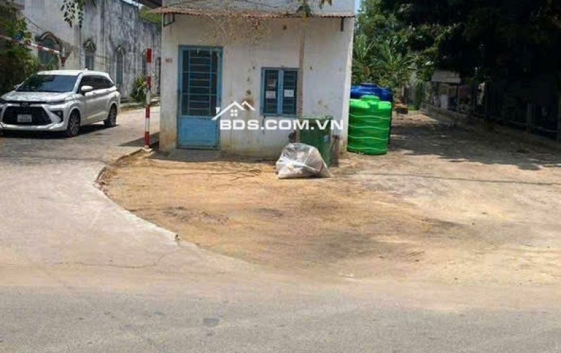 BÁN DÃY TRỌ 5 PHÒNG TẠI TÂY NINH, DT 199,8M2 SHR CHỈ 1.3TỶ. LH:0931821989.