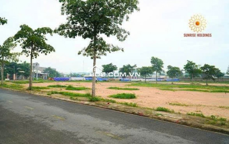 BÁN 100M2 ĐẤT THỔ CƯ TẠI LONG KHÁNH, ĐỒNG NAI, SHR CHỈ 600TR. LH:0937364311